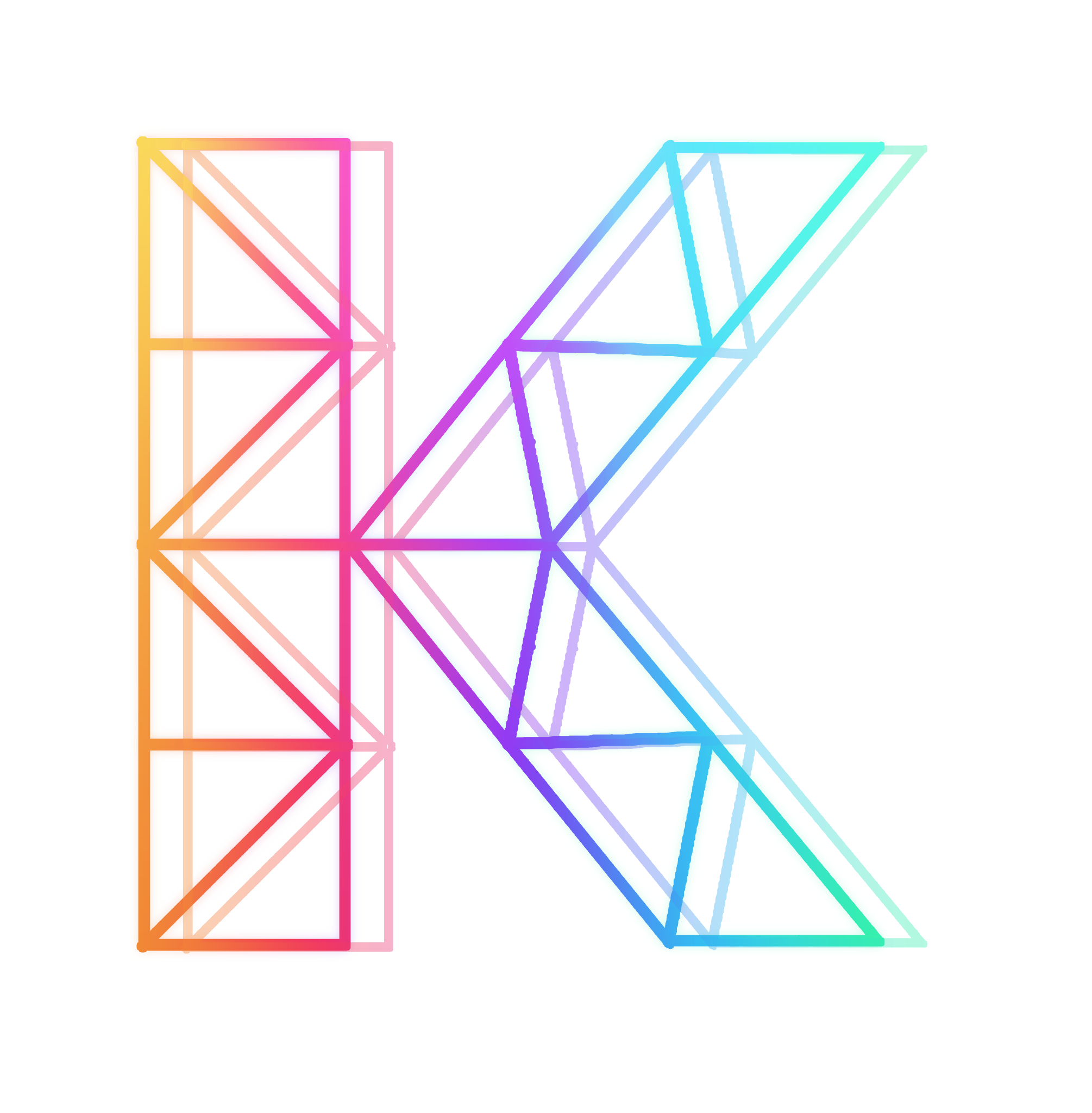 K Eventos